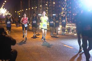 BIB: 40476
                            <button type="button" onclick="openModal(18280845)" class="btn btn-primary btn-sm float-right btn-popup" data-toggle="modal" data-target=".modal-high-quality">
                        <i class="fas fa-shopping-cart"></i> Add to Cart
                    </button>
                                            <button type="button" onclick="isThisMe(18280845, true)" class="btn btn-success btn-sm float-right btn-popup btn-isme hidden" data-toggle="tooltip" data-placement="bottom" title="นี่คือรูปของคุณใช่ไหม คลิกที่นี่เพื่อเอาเข้าอัลบั้ม">
                        <i class="fas fa-plus"></i> Add to album
                    </button>
                    <button type="button" onclick="isThisMe(18280845, false)" class="btn btn-warning btn-sm float-right btn-popup btn-isnotme hidden">
                        <i class="fas fa-ban"></i> Remove from album
                    </button>